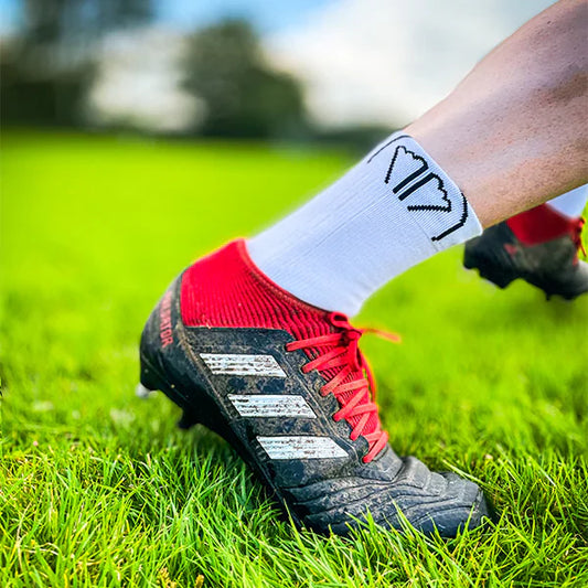 Football socks - Football Performance