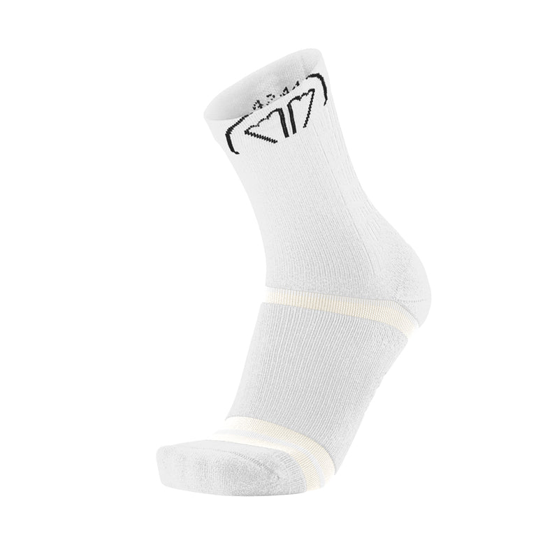 Football socks - Football Performance