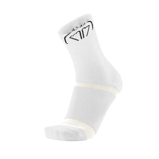 Football socks - Football Performance