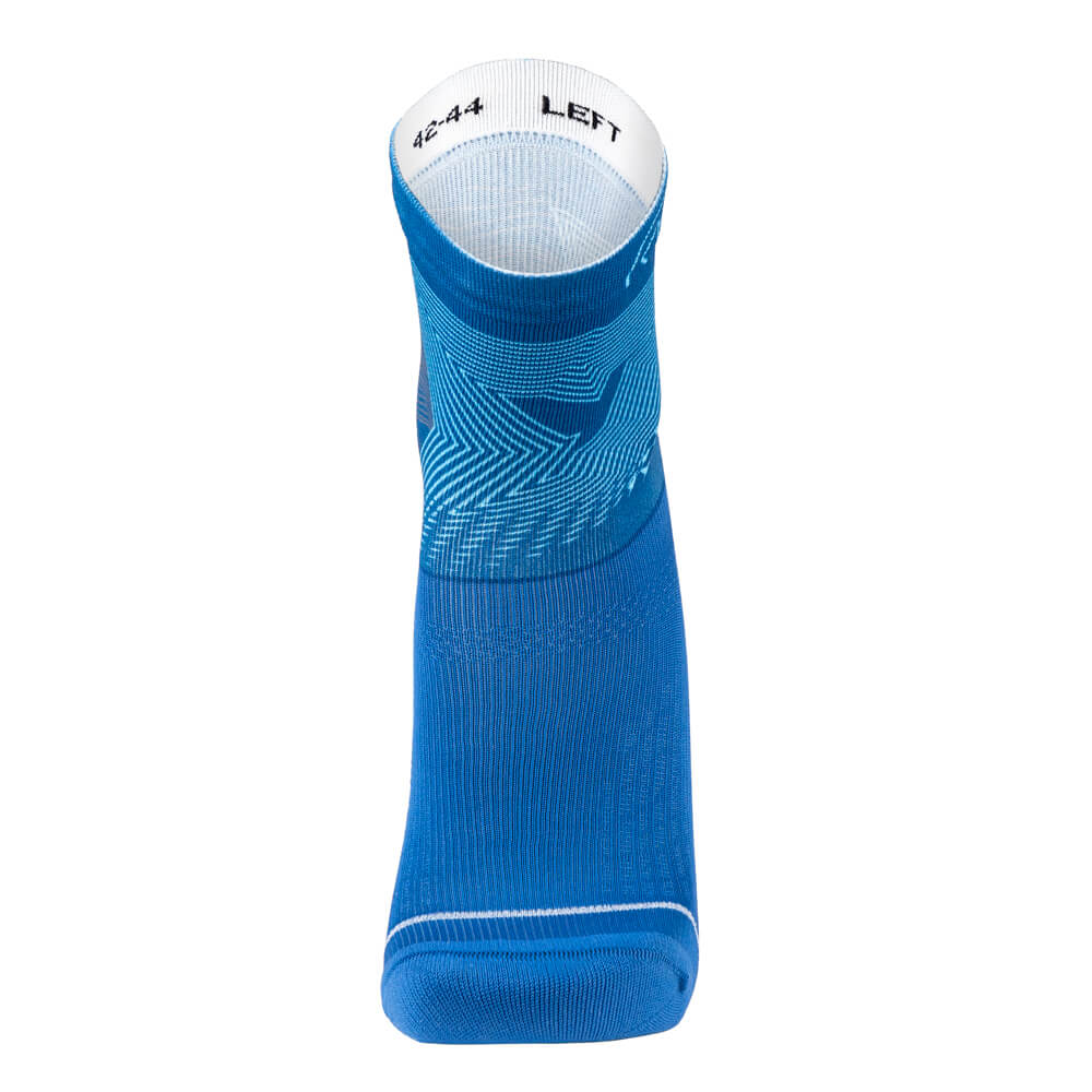Running socks - Run Colibri