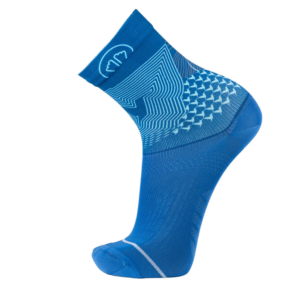 Running socks - Run Colibri