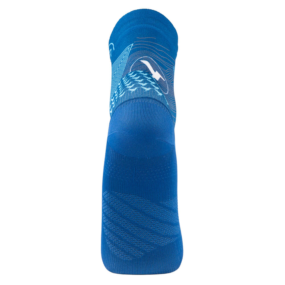Running socks - Run Colibri