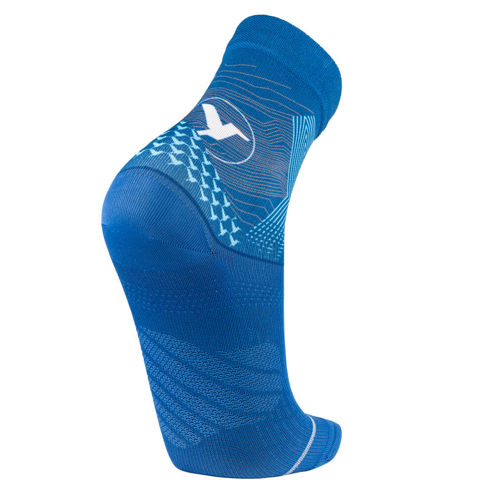 Running socks - Run Colibri