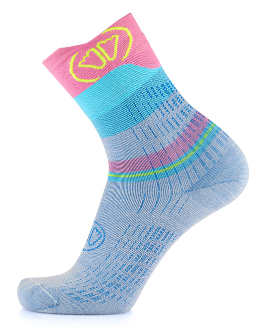 Sidas Nordic Performance Women