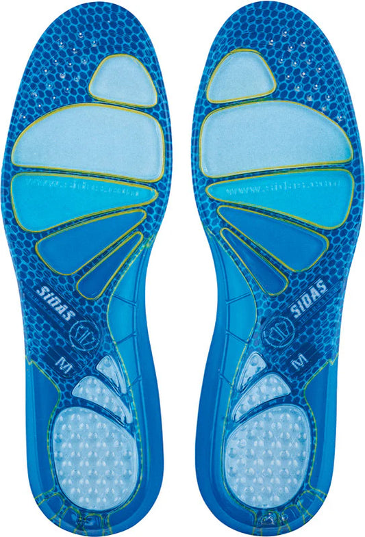 Everyday insoles - Cushioning Gel