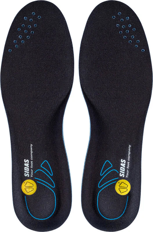 Everyday insoles - Cushioning Gel