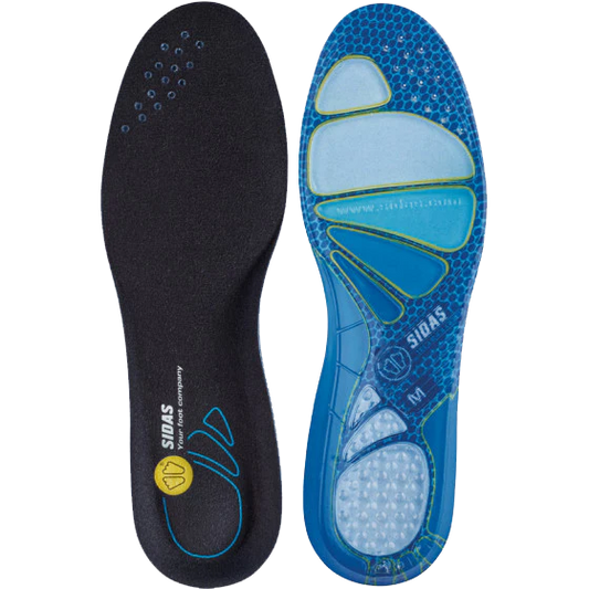 Everyday insoles - Cushioning Gel