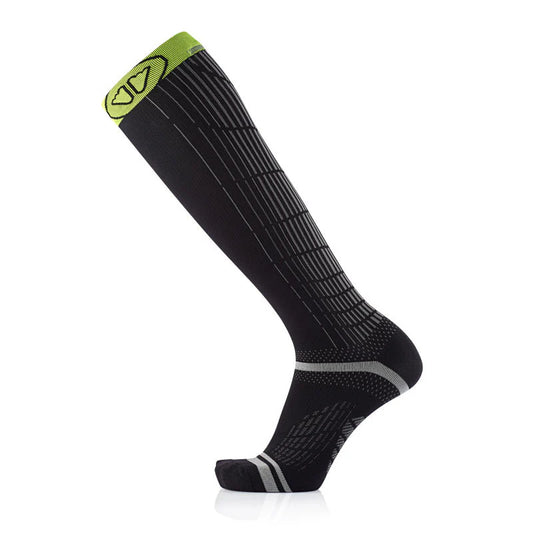 Running socks - Endurance Racing Knee