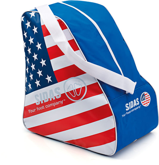 Boot Bag - USA