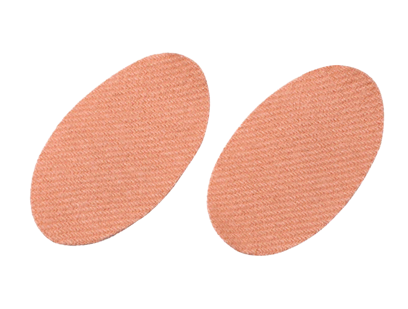 Heel Protectors - Foot Protector