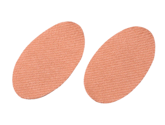 Heel Protectors - Foot Protector