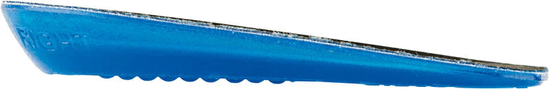 Gel protection - Gel Heel Pads