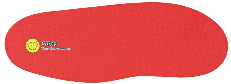Ski insoles -Custom Winter Pro