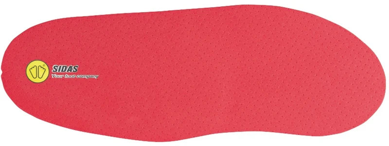 Ski insoles -Custom Winter Ski