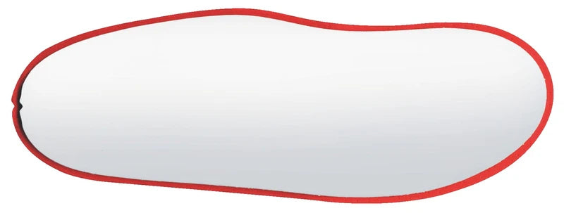 Ski insoles -Custom Winter Ski
