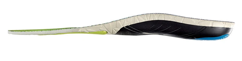 Running insoles - Run 3D Protect
