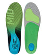 Running insoles - Run 3feet Protect Mid