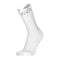 Running socks - Run Anatomic Crew white