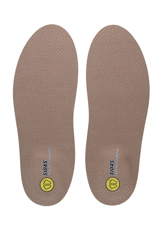 Hiking Insoles - Custom Outdoor