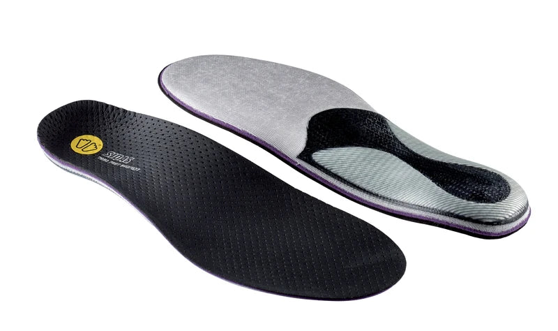Bike insoles - Custom Bike Pro Ultra