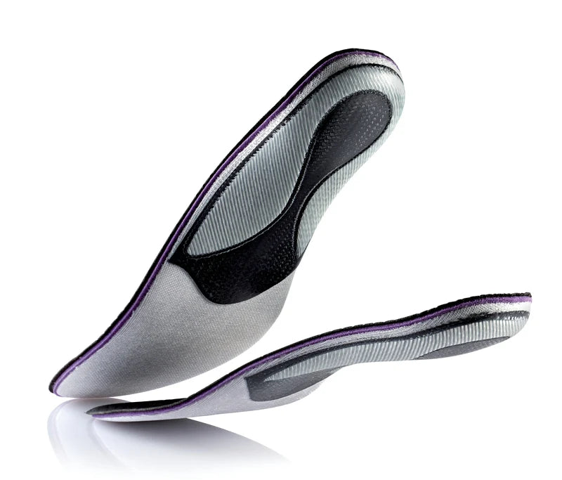 Bike insoles - Custom Bike Pro Ultra