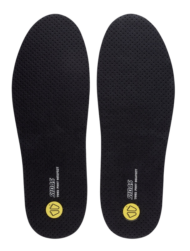 Bike insoles - Custom Bike Pro Ultra