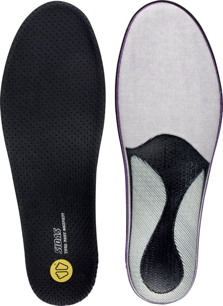 Bike insoles - Custom Bike Pro Ultra – Sidas US