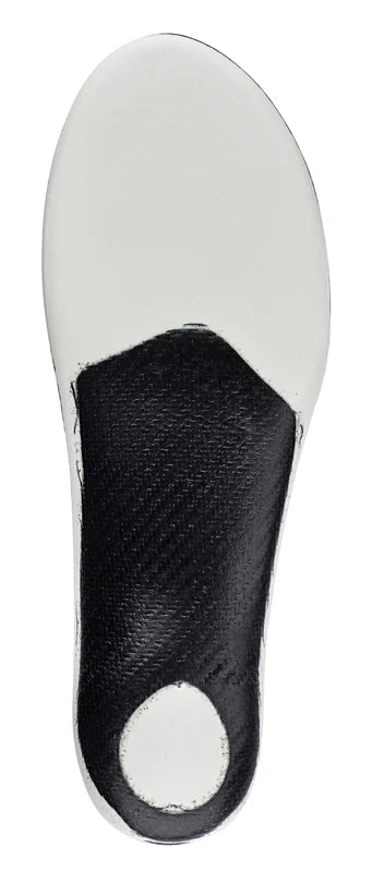 Ski insoles -Custom Winter Race 2