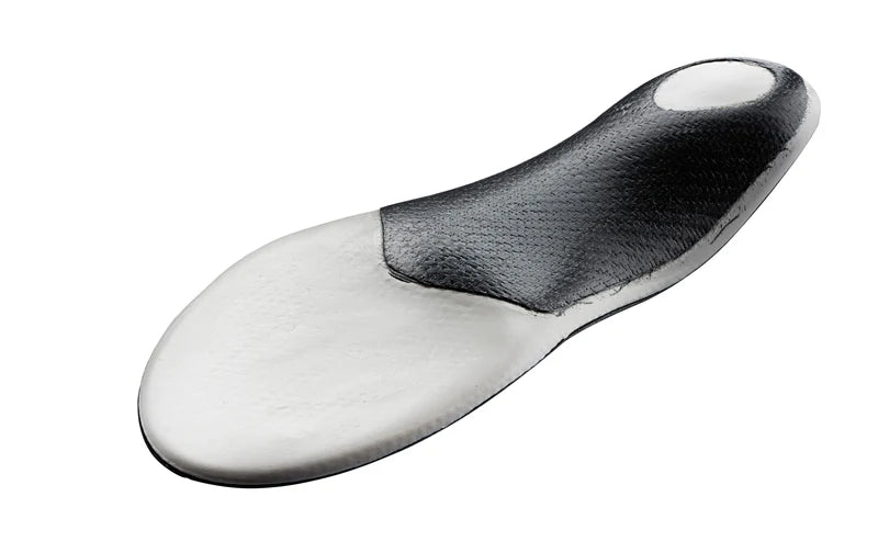 Ski insoles -Custom Winter Race 2