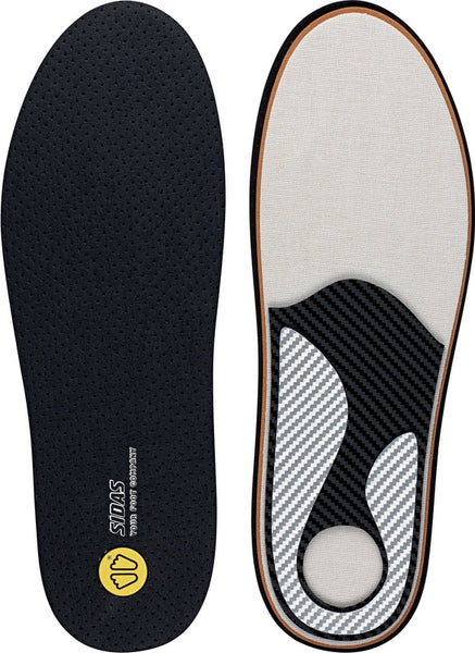 Bike insoles - Custom Bike Pro – Sidas US