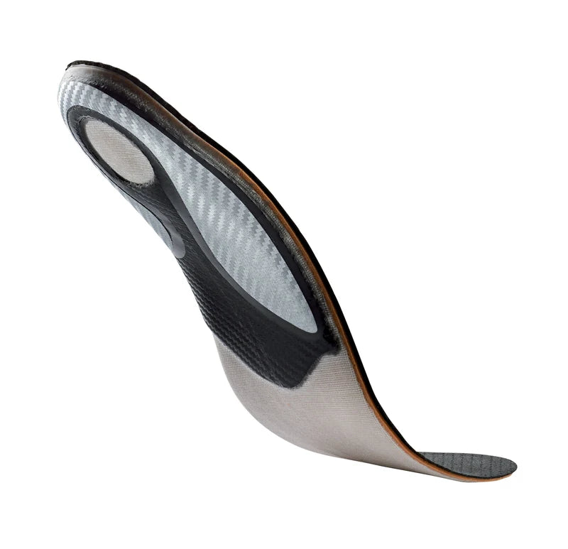 Bike insoles - Custom Bike Pro
