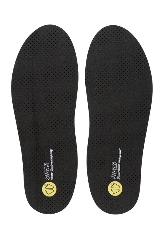 Nordic Insoles - Custom XC Skating