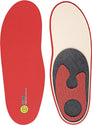 Ski insoles -Custom Winter Pro