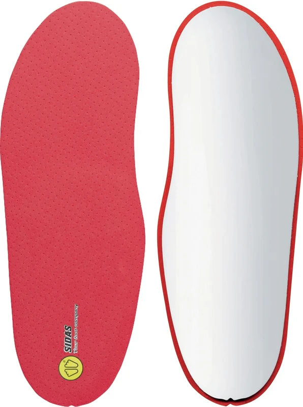 Ski insoles -Custom Winter Ski