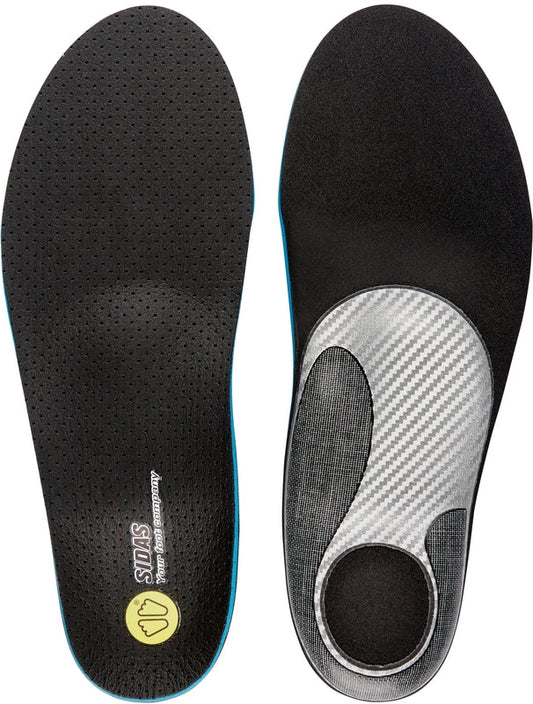 Nordic Insoles - Custom XC Classic