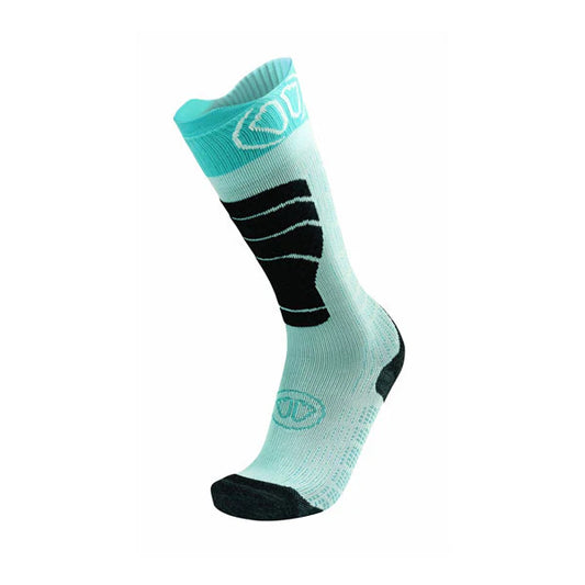 Ski socks - Ski Comfort Women