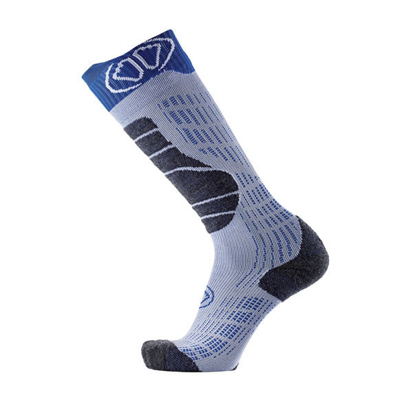 Ski socks - Ski Comfort Plus