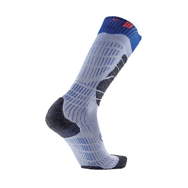 Ski socks - Ski Comfort Plus