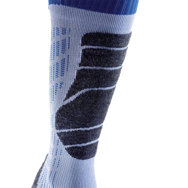 Ski socks - Ski Comfort Plus