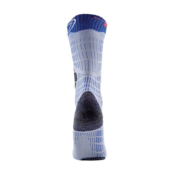 Ski socks - Ski Comfort Plus
