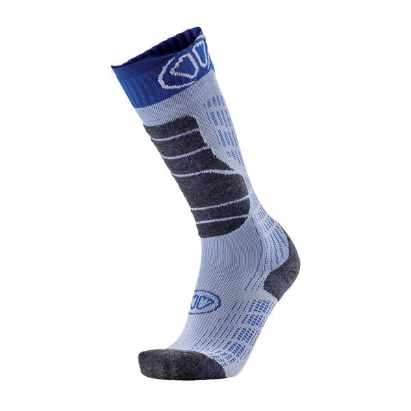 Ski socks - Ski Comfort Plus