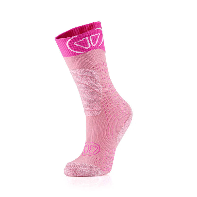 Ski socks - Ski Merino Junior