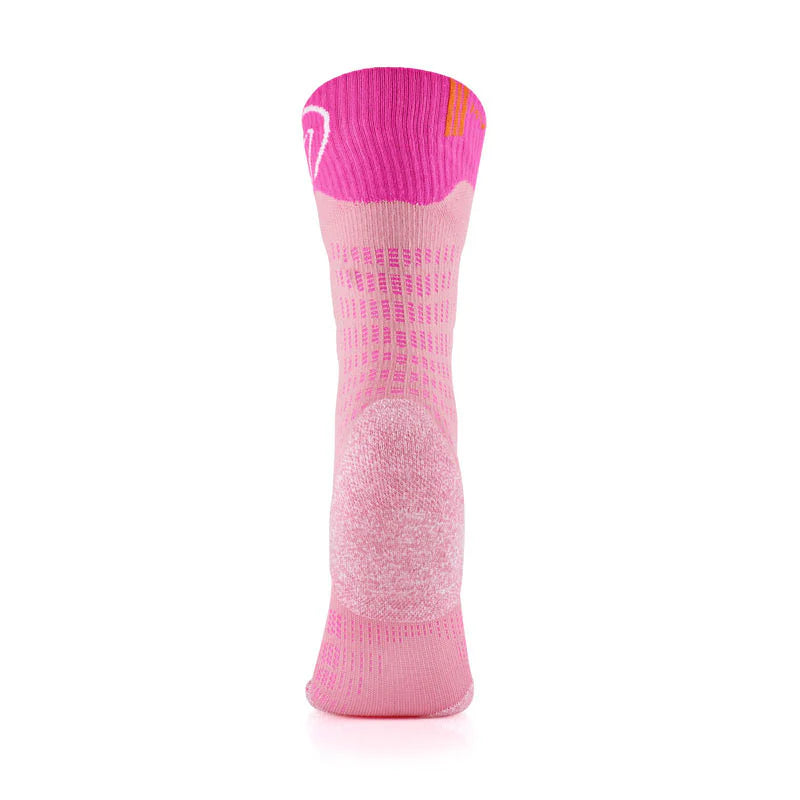 Ski socks - Ski Merino Junior