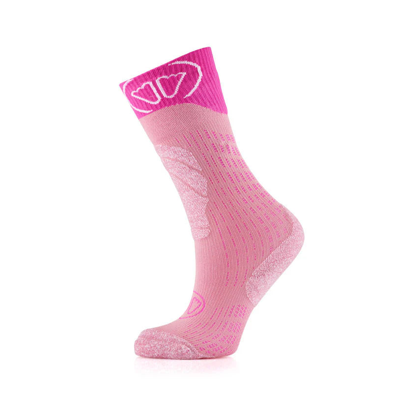 Ski socks - Ski Merino Junior