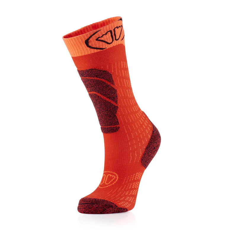 Ski socks - Ski Merino Junior