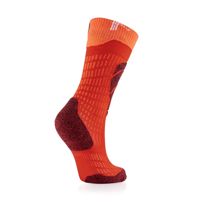 Ski socks - Ski Merino Junior