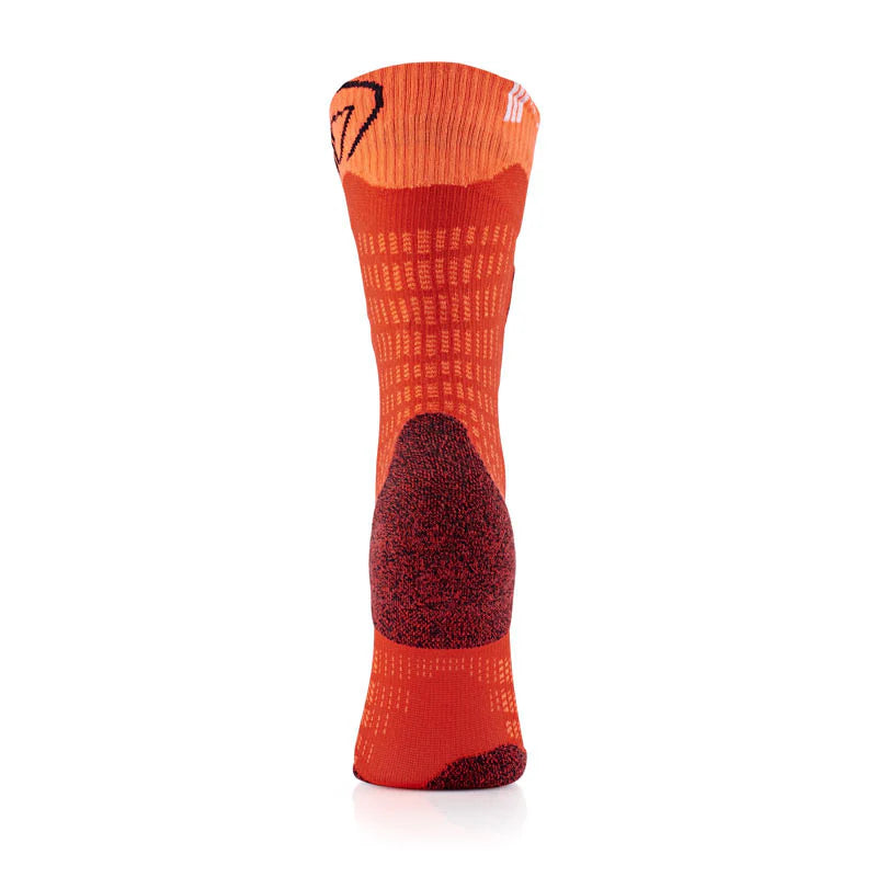 Ski socks - Ski Merino Junior