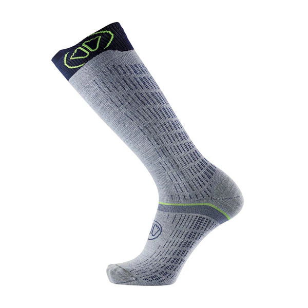 Ski socks - Ski Merino Performance