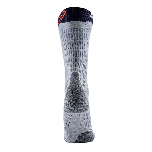 Ski socks - Ski Merino