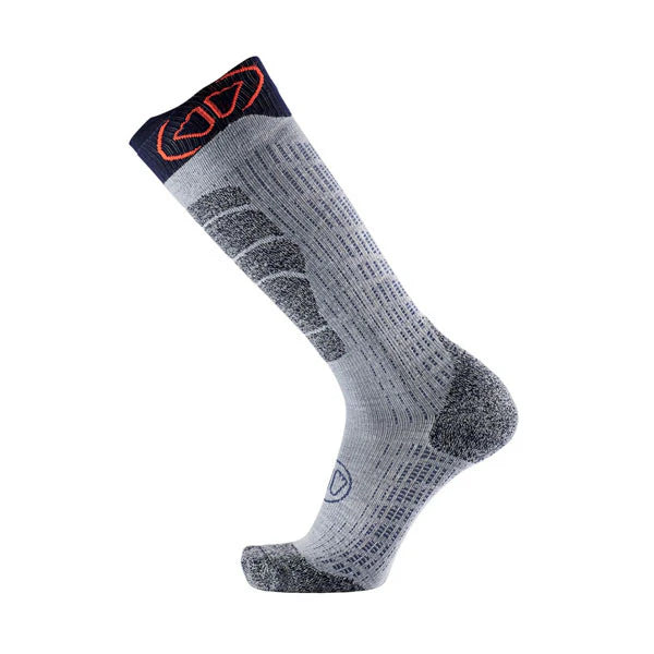 Ski socks - Ski Merino
